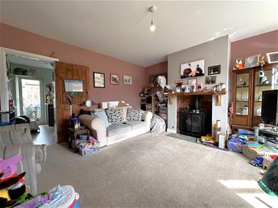Picture 7